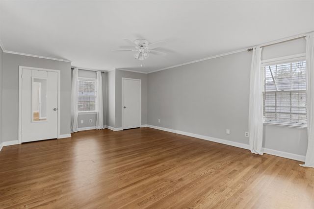 1188 OAK RIDGE DR, Memphis, TN 38111