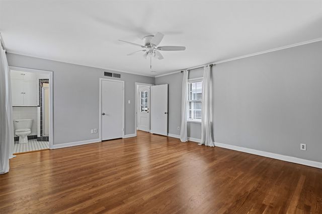 1188 OAK RIDGE DR, Memphis, TN 38111