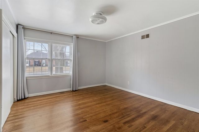 1188 OAK RIDGE DR, Memphis, TN 38111