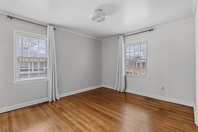 1188 OAK RIDGE DR, Memphis, TN 38111