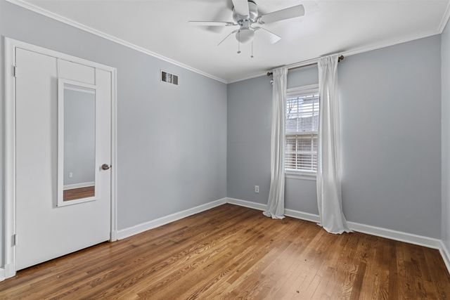 1188 OAK RIDGE DR, Memphis, TN 38111