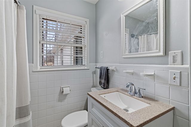 1188 OAK RIDGE DR, Memphis, TN 38111