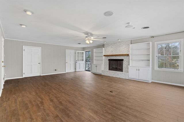 1188 OAK RIDGE DR, Memphis, TN 38111