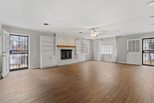 1188 OAK RIDGE DR, Memphis, TN 38111