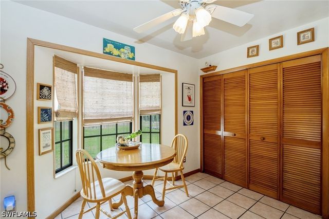 2210 19th ST SW, Naples, FL 34117