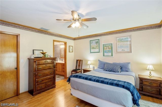 2210 19th ST SW, Naples, FL 34117