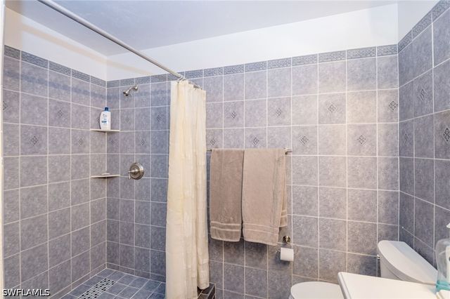 2210 19th ST SW, Naples, FL 34117