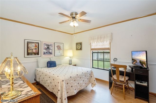 2210 19th ST SW, Naples, FL 34117