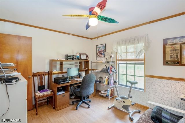 2210 19th ST SW, Naples, FL 34117