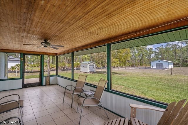 2210 19th ST SW, Naples, FL 34117