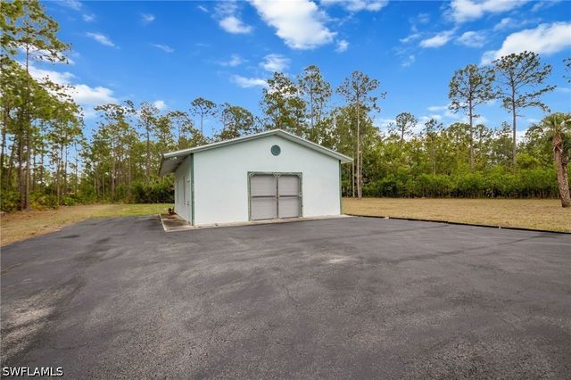 2210 19th ST SW, Naples, FL 34117