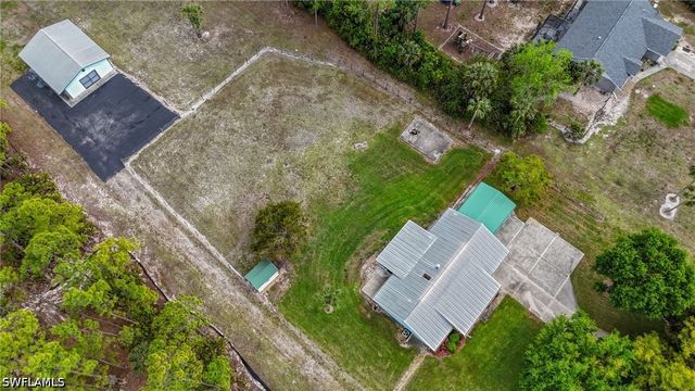 2210 19th ST SW, Naples, FL 34117