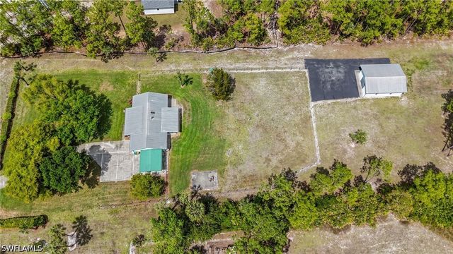 2210 19th ST SW, Naples, FL 34117