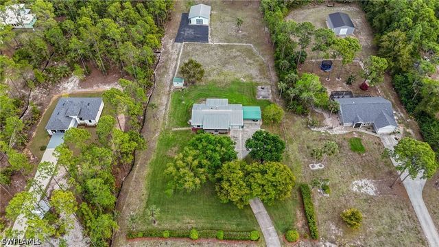 2210 19th ST SW, Naples, FL 34117