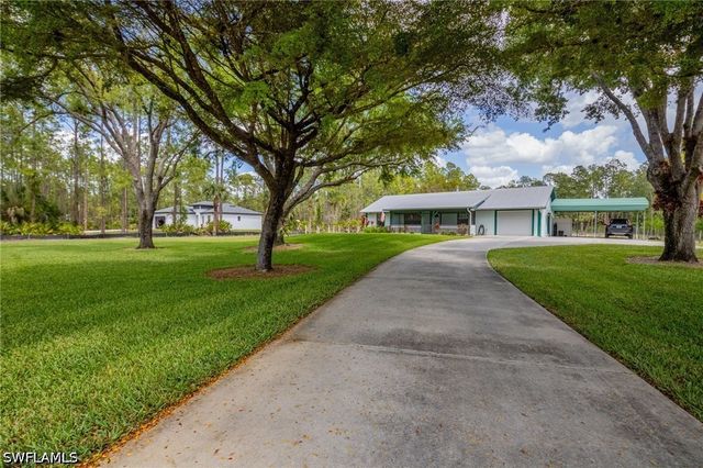 2210 19th ST SW, Naples, FL 34117