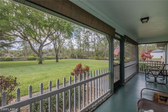 2210 19th ST SW, Naples, FL 34117