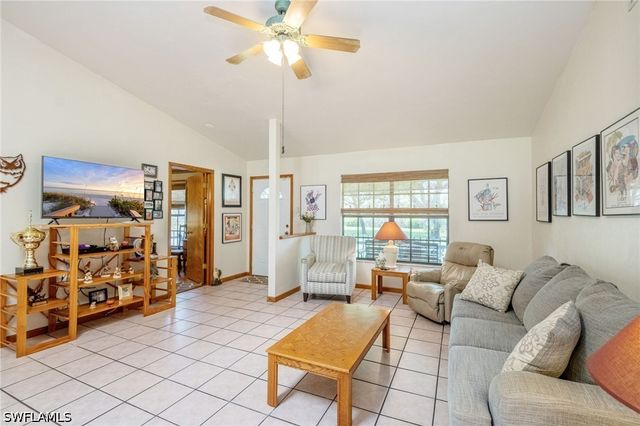 2210 19th ST SW, Naples, FL 34117