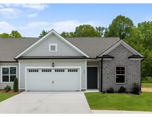 466 Double Play Drive, Chattanooga, TN 37421