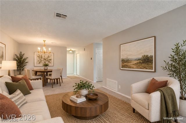 2832 Aster Court 0, Henderson, NV 89074