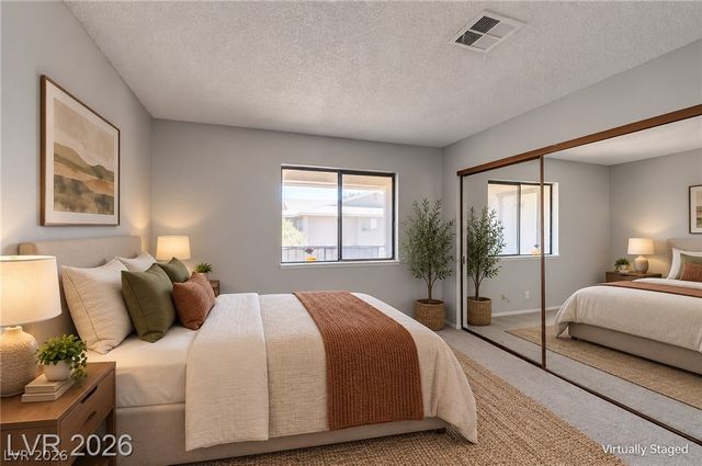 2832 Aster Court 0, Henderson, NV 89074