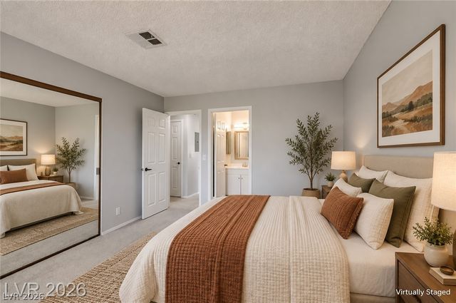 2832 Aster Court 0, Henderson, NV 89074