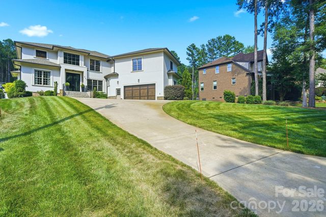 342 Kenway Loop, Mooresville, NC 28117