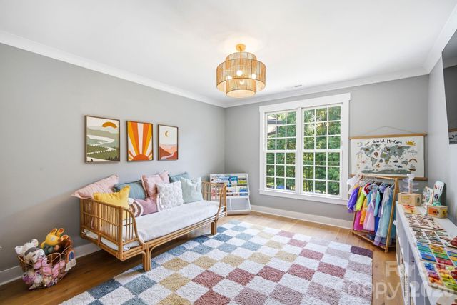 342 Kenway Loop, Mooresville, NC 28117