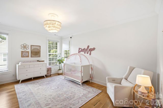 342 Kenway Loop, Mooresville, NC 28117