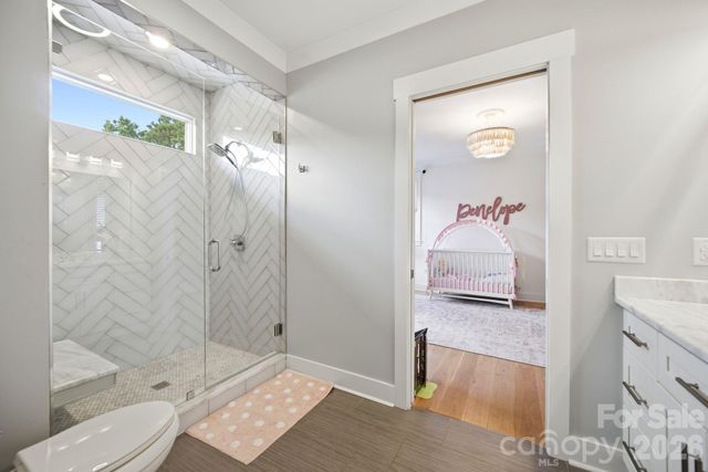 342 Kenway Loop, Mooresville, NC 28117