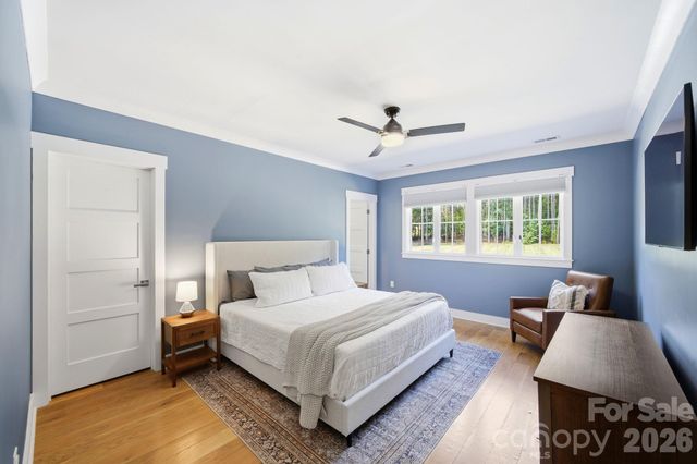 342 Kenway Loop, Mooresville, NC 28117