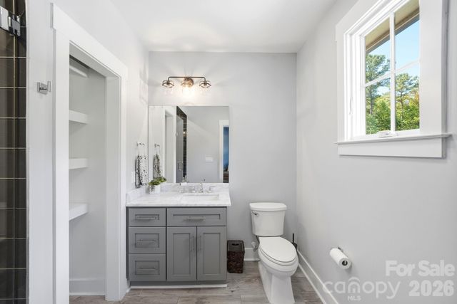 342 Kenway Loop, Mooresville, NC 28117