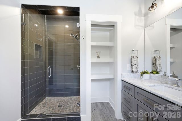 342 Kenway Loop, Mooresville, NC 28117