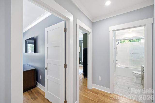 342 Kenway Loop, Mooresville, NC 28117
