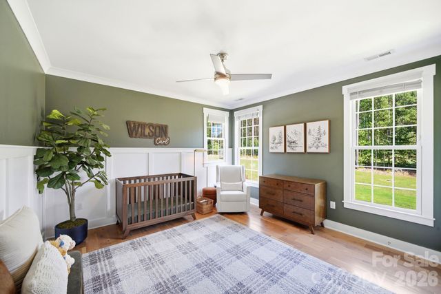 342 Kenway Loop, Mooresville, NC 28117
