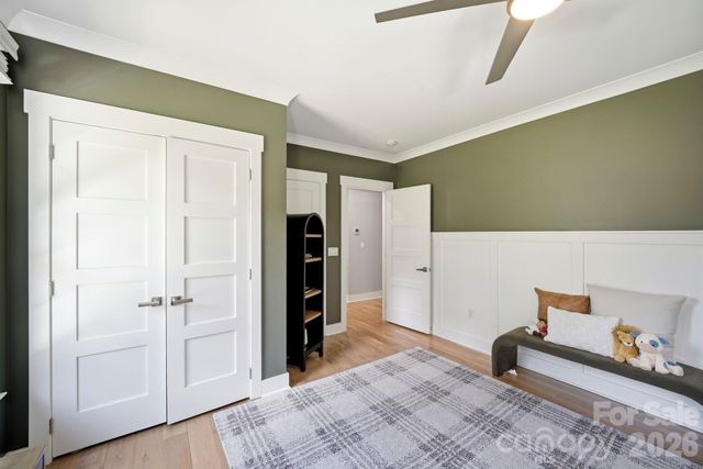 342 Kenway Loop, Mooresville, NC 28117