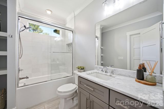 342 Kenway Loop, Mooresville, NC 28117