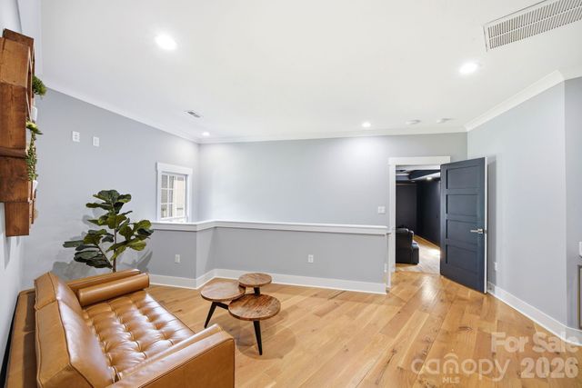 342 Kenway Loop, Mooresville, NC 28117