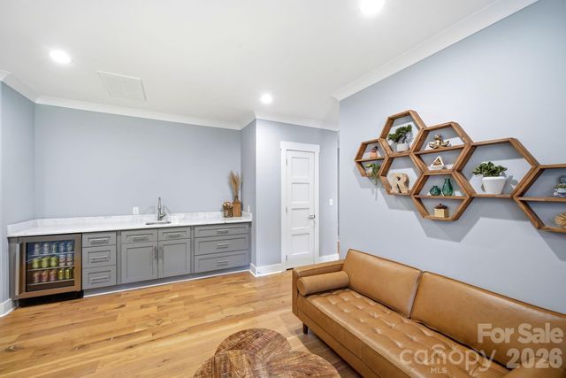 342 Kenway Loop, Mooresville, NC 28117