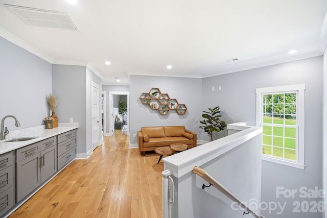 342 Kenway Loop, Mooresville, NC 28117