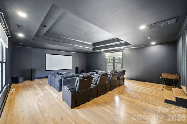 342 Kenway Loop, Mooresville, NC 28117