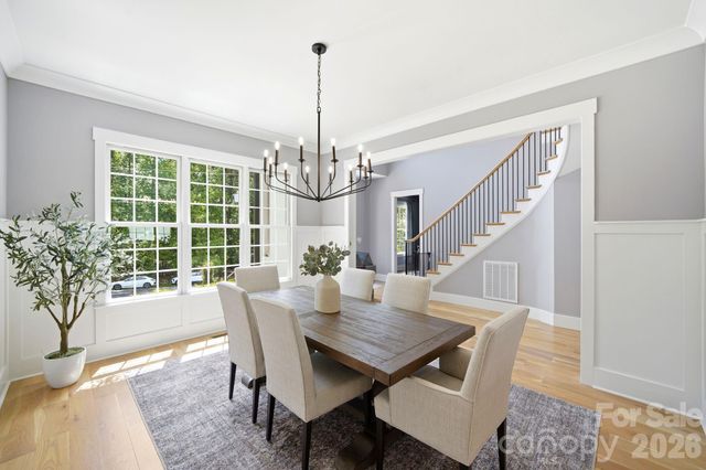 342 Kenway Loop, Mooresville, NC 28117