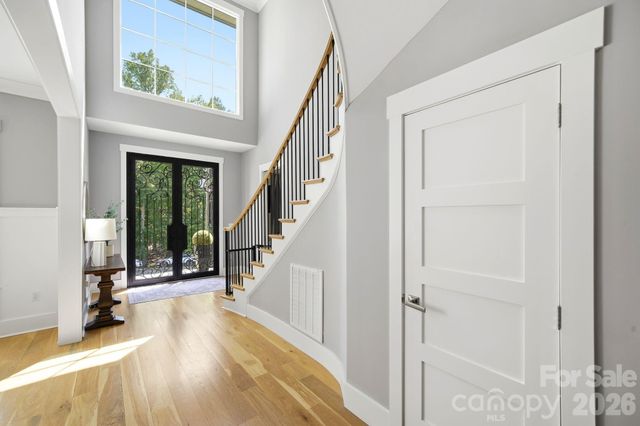 342 Kenway Loop, Mooresville, NC 28117