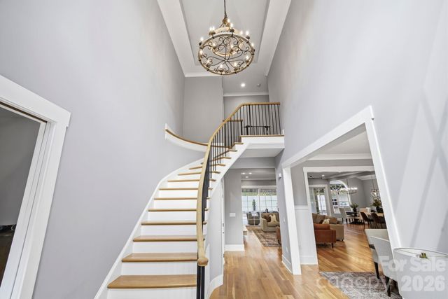 342 Kenway Loop, Mooresville, NC 28117