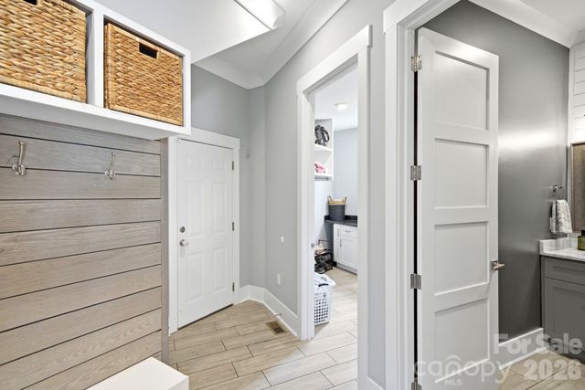 342 Kenway Loop, Mooresville, NC 28117