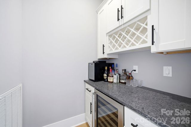 342 Kenway Loop, Mooresville, NC 28117