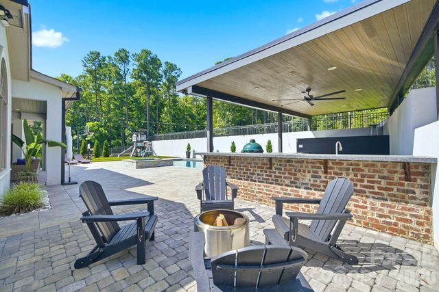 342 Kenway Loop, Mooresville, NC 28117
