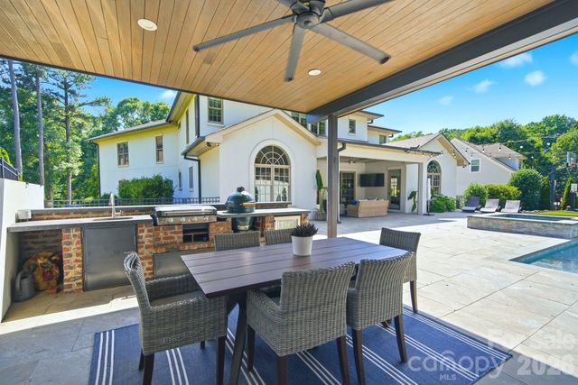 342 Kenway Loop, Mooresville, NC 28117