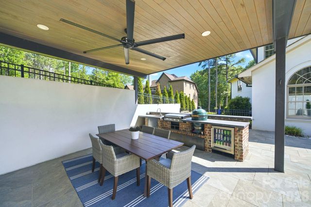 342 Kenway Loop, Mooresville, NC 28117