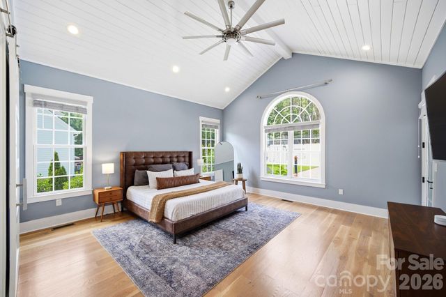 342 Kenway Loop, Mooresville, NC 28117
