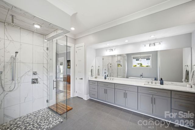 342 Kenway Loop, Mooresville, NC 28117